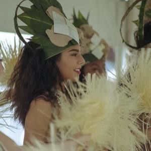 Meet your Posher, Jayden